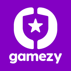 Gamezy free app