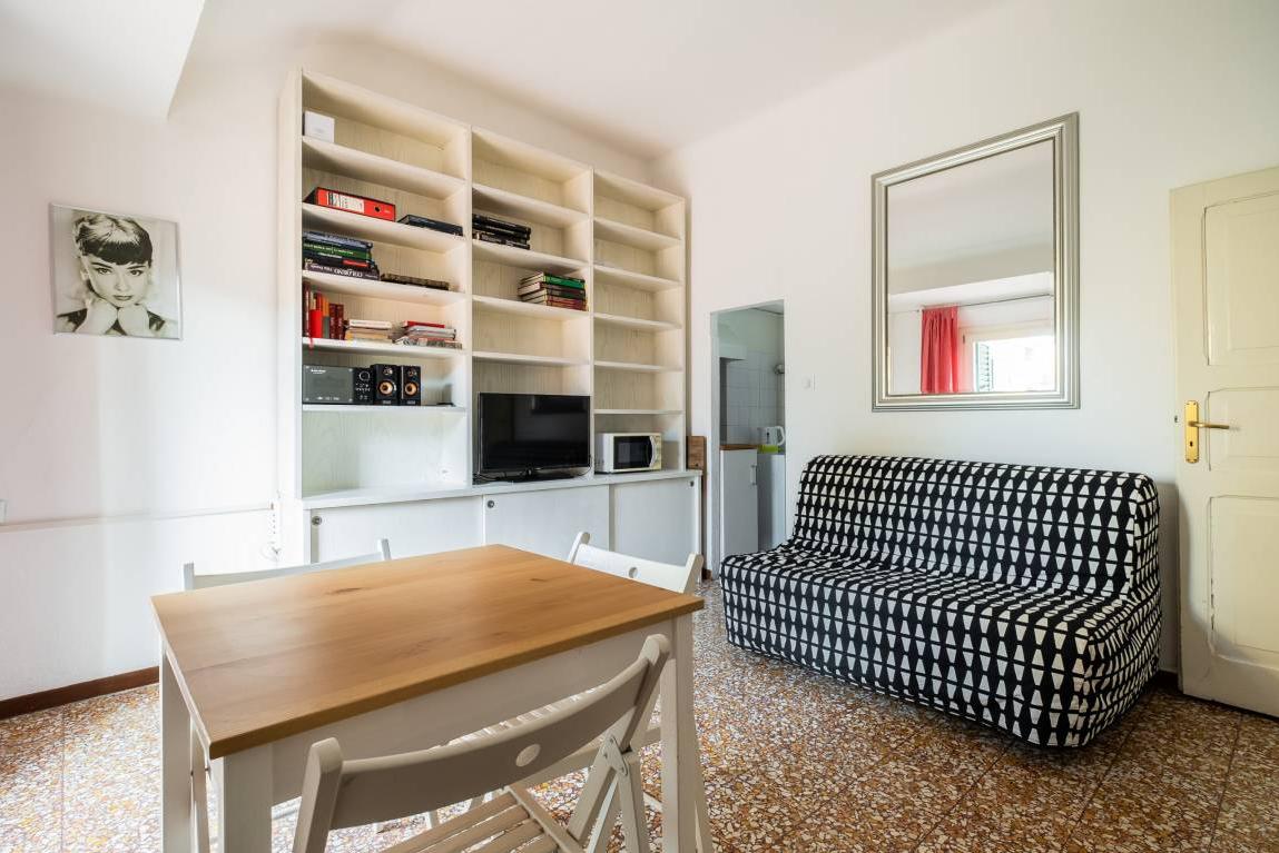 Your Guide to Finding the Best Rentals: Find the Best Properties Available for Rent