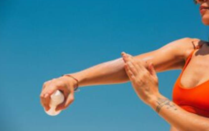 Nourish Your Skin and Health with Essential Daily Supplements