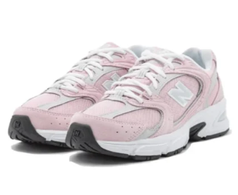 Experimente la comodidad y la moda con las zapatillas deportivas para mujer