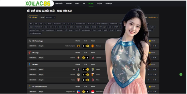 Tips for Maximizing Your Football Experience