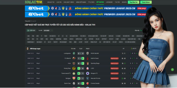 The Utility of a 24 Hour Result System