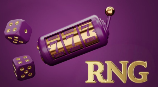 Analyzing Gameplay for Better RNG Understanding